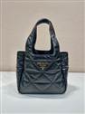 bag-prada AAA-1871