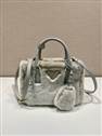 bag-prada AAA-1874