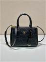 bag-prada AAA-1879