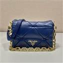 bag-prada AAA-1885