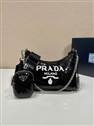 bag-prada AAA-1923