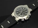 watch-bvlgari-140