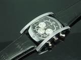 watch-bvlgari-148