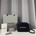 bag-balenciaga AAA-300