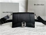 bag-balenciaga AAA-307