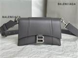 bag-balenciaga AAA-308