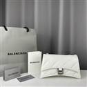 bag-balenciaga AAA-309