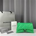 bag-balenciaga AAA-310