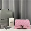 bag-balenciaga AAA-311