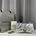 bag-balenciaga AAA-312