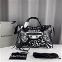 bag-balenciaga AAA-333