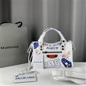 bag-balenciaga AAA-334