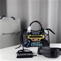 bag-balenciaga AAA-335