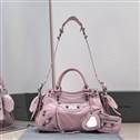 bag-balenciaga AAA-338