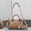 bag-balenciaga AAA-339