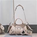 bag-balenciaga AAA-341