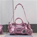 bag-balenciaga AAA-342