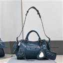 bag-balenciaga AAA-344