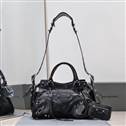 bag-balenciaga AAA-345