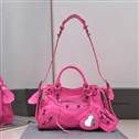 bag-balenciaga AAA-346