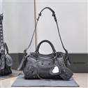 bag-balenciaga AAA-347