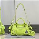 bag-balenciaga AAA-348