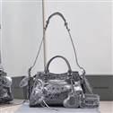 bag-balenciaga AAA-349