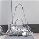 bag-balenciaga AAA-350