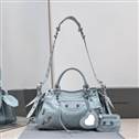 bag-balenciaga AAA-351