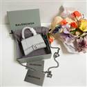 bag-balenciaga AAA-373