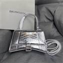 bag-balenciaga AAA-381