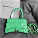 bag-balenciaga AAA-382