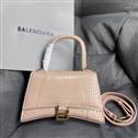 bag-balenciaga AAA-383