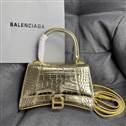 bag-balenciaga AAA-384