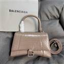 bag-balenciaga AAA-385