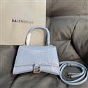 bag-balenciaga AAA-386