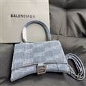 bag-balenciaga AAA-387