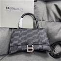 bag-balenciaga AAA-388