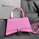 bag-balenciaga AAA-389