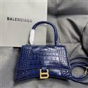 bag-balenciaga AAA-390