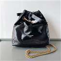 bag-balenciaga AAA-391