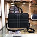 bag-burberry AAA-822