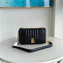 bag-burberry AAA-824