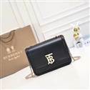 bag-burberry AAA-827