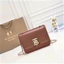 bag-burberry AAA-829