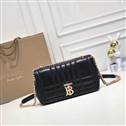 bag-burberry AAA-831