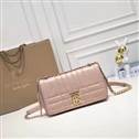 bag-burberry AAA-832