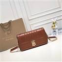 bag-burberry AAA-833