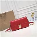 bag-burberry AAA-836