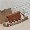 bag-burberry AAA-837